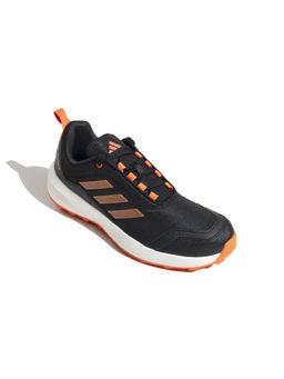 adidas - Tramp Pro M Men Black Training Shoes