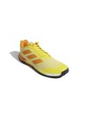 Yellow color option, Sold out