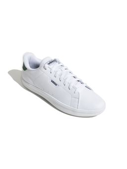 adidas - Urban Court Ikd Women White Tennis Shoes