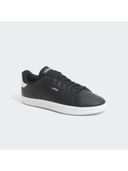 Black color option, Currently selected