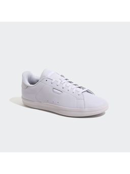 adidas - Urban Court Ikd Women Purple Tennis Shoes