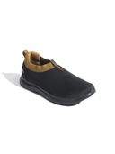 Black color option, Sold out