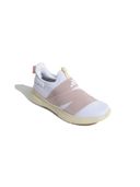Pink color option