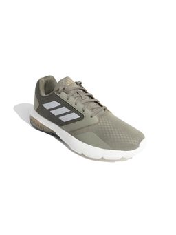 adidas - Cmfortz 1.0 M Men Olive Walking Shoes