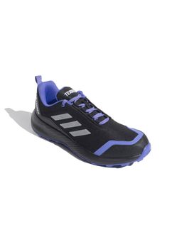 adidas - Tramp Pro Men Black Training Shoes