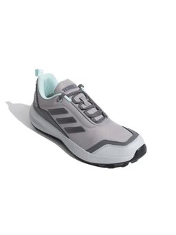 adidas - Tramp Pro Men Grey Training Shoes
