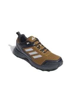 adidas - Trek Host Men Brown Training Shoes