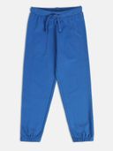 Blue color option, Sold out, Currently selected