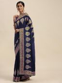 Navy Blue color option, Sold out