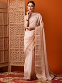 Peach color option, Sold out, Currently selected