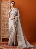 Grey color option, Sold out, Currently selected