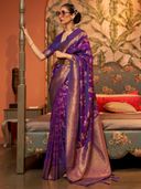 Purple color option, Sold out, Currently selected
