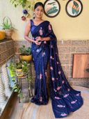 Navy Blue color option, Sold out