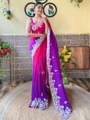 Pink color option, Sold out, Currently selected