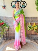 Multi-Color color option, Sold out
