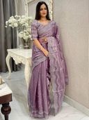Mauve color option, Sold out