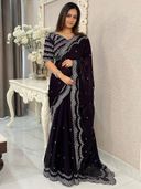 Black color option, Sold out