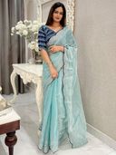 Blue color option, Sold out