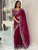 Magenta color option, Sold out