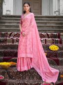 Pink color option, Sold out, Currently selected