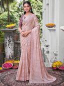 Mauve color option, Sold out, Currently selected
