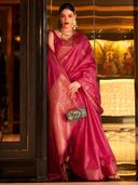 Pink color option, Sold out, Currently selected