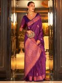 Purple color option