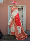 Beige color option, Sold out, Currently selected