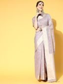 Lavender color option, Sold out