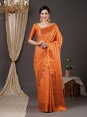 Orange color option, Sold out