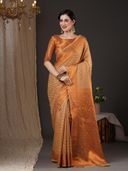 Beige color option, Sold out, Currently selected
