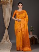 Yellow color option, Sold out