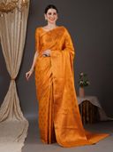 Yellow color option, Sold out