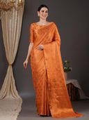 Orange color option, Sold out