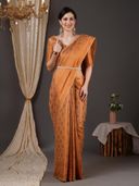 Beige color option, Sold out, Currently selected