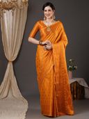 Yellow color option, Sold out