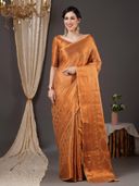 Beige color option, Sold out, Currently selected
