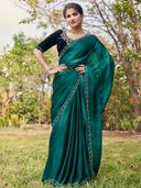 Teal color option, Sold out