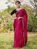 Pink color option, Sold out