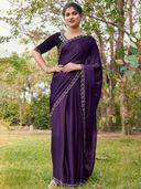 Purple color option, Sold out