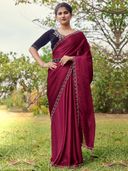 Magenta color option, Sold out