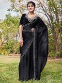 Black color option, Sold out