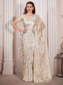 Beige color option, Sold out, Currently selected