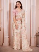 Beige color option, Sold out