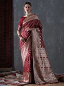 Maroon color option, Sold out