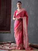 Pink color option, Sold out