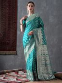 Blue color option, Sold out