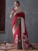 Maroon color option, Sold out