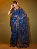 Navy Blue color option, Sold out