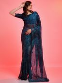 Teal color option, Sold out